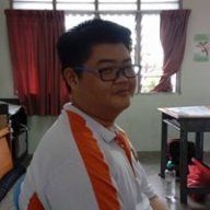 TCYong