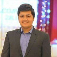 maarijahmed