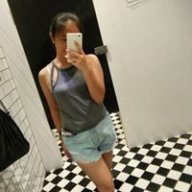joleneee