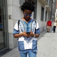 farida788