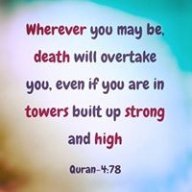 Abulfiqr