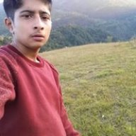 hemanta1173