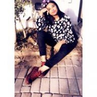 Sarasarfraz15