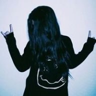 Mima Dahab