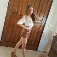 loveme