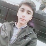 Zain ali hasnain