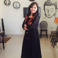 Binita