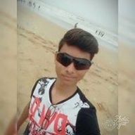 Abid_10