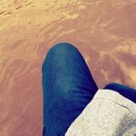 saifullah3433