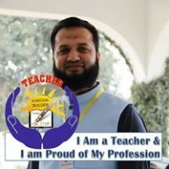 Aamer Shakeel