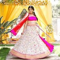 Ashita Misra
