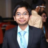 adnan saifuddin