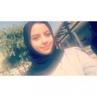 Rama faroun
