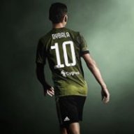 Talha6