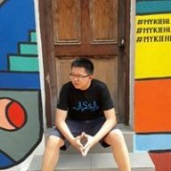 Li bin