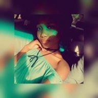 Tizel0320