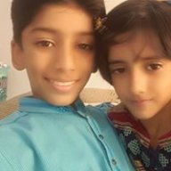 HAMMAD76