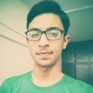 shayanali786