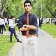 asharkhan