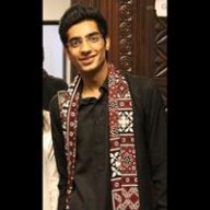 DilawarZahid6969