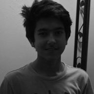 Abdulwahabsiddiqui