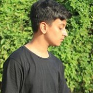 Umar faisal