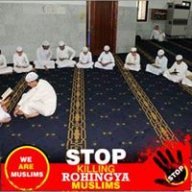 Badmus Abdul Ghaffar