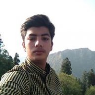 MoHiDvm9