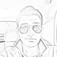 samekmalik