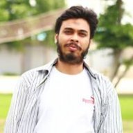 Daniyal0404