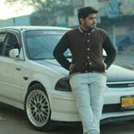 taha2056