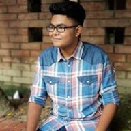 Dilshad42