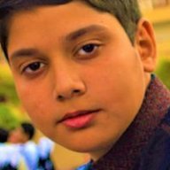 Saqib Qayyum