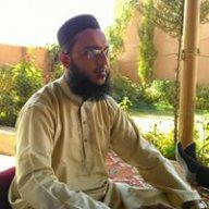 Sir Syed Rehan Ahmed