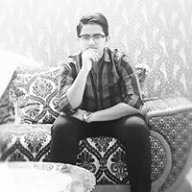 Zain abdul