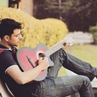 Mahad Amer