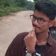 gowthamadithya