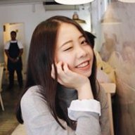 Seowyixin