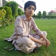 Husnain 12.