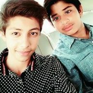 Chaudhry sheryar