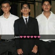 riyanshaikh