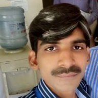 Shafqat Munir