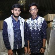 Osama Zeeshan