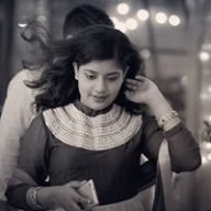 Nafia Saddaf