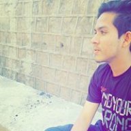 tasneem khan
