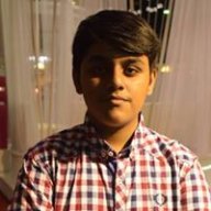 Faizan120302