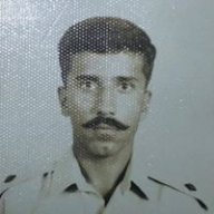 ali kiani