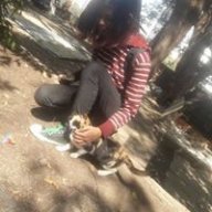 Donewithlife