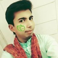 EmO_BoY