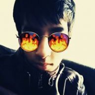 SaadALi0